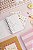 Agenda Pocket Personalizada - Imagem 10