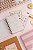 Agenda Pocket Personalizada - Imagem 9