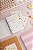 Agenda Pocket Personalizada - Imagem 5