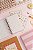 Agenda Pocket Personalizada - Imagem 7