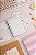 Agenda Pocket Personalizada - Imagem 15