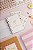 Agenda Pocket Personalizada - Imagem 18