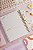 Agenda Master Personalizada - Imagem 4