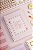 Agenda Master Personalizada - Imagem 3