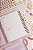 Agenda Master Personalizada - Imagem 5