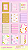 Agenda Master Personalizada - Imagem 20