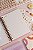 Agenda Master Personalizada - Imagem 6