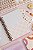 Agenda Master Personalizada - Imagem 9
