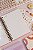 Agenda Master Personalizada - Imagem 7