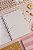 Agenda Master Personalizada - Imagem 11