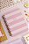 Agenda Master Personalizada - Imagem 2