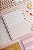 Agenda Master Personalizada - Imagem 19