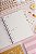 Agenda Master Personalizada - Imagem 10