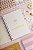 Agenda Master Personalizada - Imagem 17