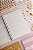 Agenda Master Personalizada - Imagem 13