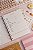 Agenda Master Personalizada - Imagem 16