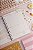 Agenda Master Personalizada - Imagem 12