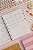 Agenda Master Personalizada - Imagem 15