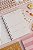 Agenda Master Personalizada - Imagem 14