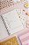 Agenda Semanal `Personalizada - Imagem 8