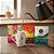 Drip Coffee - Imagem 2