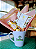 Drip Coffee - Imagem 1