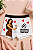 Cueca Boxer Personalizada - Imagem 1