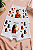 Cueca Boxer Personalizada - Imagem 2
