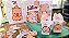 Kit Festa Pronta Personalizada | Premium - Imagem 2