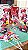 Kit Festa Pronta Personalizada | Premium - Imagem 1