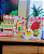 Kit Festa Pronta Personalizada | Pocket - Imagem 1