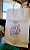 Sacola Kraft | Personalizada - Imagem 1