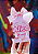 Caixa Milk Personalizada - Imagem 1