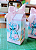 Caixa Milk Personalizada - Imagem 2
