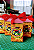 Caixa Milk Personalizada - Imagem 5