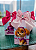 Caixa Milk Personalizada - Imagem 4