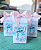 Caixa Milk Personalizada - Imagem 3