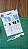 Kit Raspadinha - Imagem 2