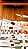 Kit Raspadinha - Imagem 1