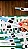Kit Raspadinha - Imagem 3