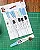 Kit Raspadinha - Imagem 4