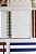 Agenda Neutra | Capa Personalizada - Imagem 11