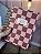 Agenda Neutra | Capa Personalizada - Imagem 4