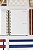 Agenda Neutra | Capa Personalizada - Imagem 12