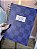 Agenda Neutra | Capa Personalizada - Imagem 9