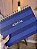 Planner Duplo Neutro - Imagem 1