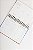 Planner Duplo Neutro - Imagem 9
