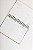 Planner Duplo Neutro - Imagem 10