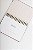 Planner Duplo Neutro - Imagem 8