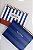 Planner Duplo Neutro - Imagem 6